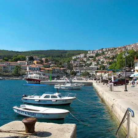 アパート Lili-1 By Interhome ラバック