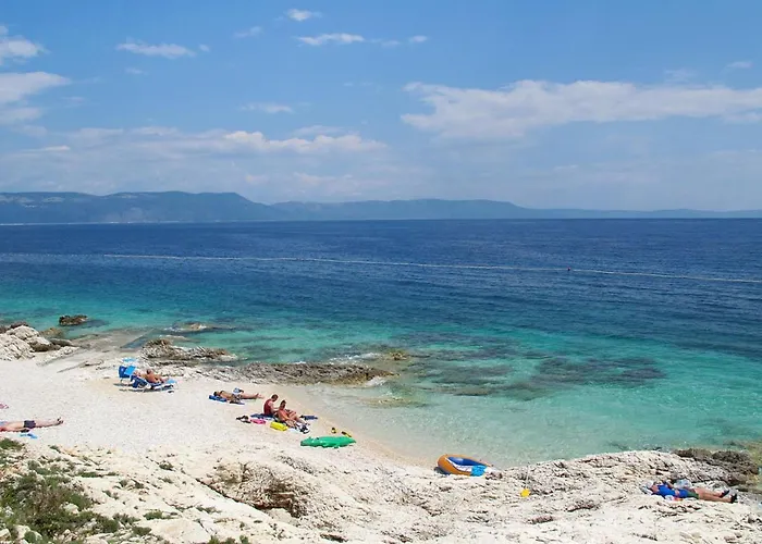 Lili-1 By Interhome Apartman