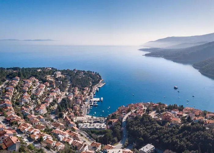 Lili-1 By Interhome Apartman *