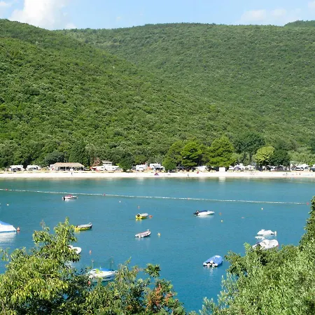 Apartmán Lili-1 By Interhome